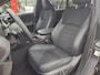 Toyota RAV4 2.5 Plug-in Hybrid AWD GR SPORT PLUS PACK| DEMO voordeel |