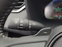 Toyota RAV4 2.5 Plug-in Hybrid AWD GR SPORT PLUS PACK| DEMO voordeel |