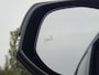 Toyota RAV4 2.5 Plug-in Hybrid AWD GR SPORT PLUS PACK| DEMO voordeel |