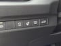 Toyota RAV4 2.5 Plug-in Hybrid AWD GR SPORT PLUS PACK| DEMO voordeel |