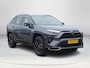 Toyota RAV4 2.5 Plug-in Hybrid AWD GR SPORT PLUS PACK| DEMO voordeel |