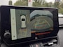 Toyota RAV4 2.5 Plug-in Hybrid AWD GR SPORT PLUS PACK| DEMO voordeel |