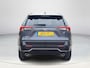 Toyota RAV4 2.5 Plug-in Hybrid AWD GR SPORT PLUS PACK| DEMO voordeel |
