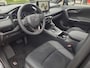 Toyota RAV4 2.5 Plug-in Hybrid AWD GR SPORT PLUS PACK| DEMO voordeel |