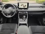 Toyota RAV4 2.5 Plug-in Hybrid AWD GR SPORT PLUS PACK| DEMO voordeel |