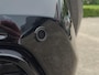 Toyota RAV4 2.5 Plug-in Hybrid AWD GR SPORT PLUS PACK| DEMO voordeel |
