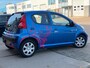Peugeot 107 1.0-12V Sublime/ 5drs/ nap/ 1e EIG/ goed onderhouden/ 1jaar apk/ airco/ EL-ramen/ zeer nette auto.