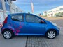 Peugeot 107 1.0-12V Sublime/ 5drs/ nap/ 1e EIG/ goed onderhouden/ 1jaar apk/ airco/ EL-ramen/ zeer nette auto.