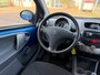 Peugeot 107 1.0-12V Sublime/ 5drs/ nap/ 1e EIG/ goed onderhouden/ 1jaar apk/ airco/ EL-ramen/ zeer nette auto.