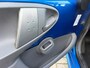 Peugeot 107 1.0-12V Sublime/ 5drs/ nap/ 1e EIG/ goed onderhouden/ 1jaar apk/ airco/ EL-ramen/ zeer nette auto.