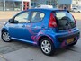 Peugeot 107 1.0-12V Sublime/ 5drs/ nap/ 1e EIG/ goed onderhouden/ 1jaar apk/ airco/ EL-ramen/ zeer nette auto.