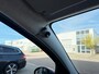 Peugeot 107 1.0-12V Sublime/ 5drs/ nap/ 1e EIG/ goed onderhouden/ 1jaar apk/ airco/ EL-ramen/ zeer nette auto.