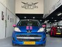 Peugeot 107 1.0-12V Sublime/ 5drs/ nap/ 1e EIG/ goed onderhouden/ 1jaar apk/ airco/ EL-ramen/ zeer nette auto.