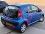 Peugeot 107 1.0-12V Sublime/ 5drs/ nap/ 1e EIG/ goed onderhouden/ 1jaar apk/ airco/ EL-ramen/ zeer nette auto.