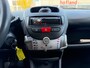 Peugeot 107 1.0-12V Sublime/ 5drs/ nap/ 1e EIG/ goed onderhouden/ 1jaar apk/ airco/ EL-ramen/ zeer nette auto.