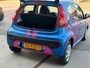 Peugeot 107 1.0-12V Sublime/ 5drs/ nap/ 1e EIG/ goed onderhouden/ 1jaar apk/ airco/ EL-ramen/ zeer nette auto.