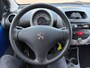Peugeot 107 1.0-12V Sublime/ 5drs/ nap/ 1e EIG/ goed onderhouden/ 1jaar apk/ airco/ EL-ramen/ zeer nette auto.