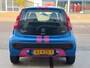 Peugeot 107 1.0-12V Sublime/ 5drs/ nap/ 1e EIG/ goed onderhouden/ 1jaar apk/ airco/ EL-ramen/ zeer nette auto.