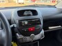 Peugeot 107 1.0-12V Sublime/ 5drs/ nap/ 1e EIG/ goed onderhouden/ 1jaar apk/ airco/ EL-ramen/ zeer nette auto.