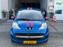 Peugeot 107 1.0-12V Sublime/ 5drs/ nap/ 1e EIG/ goed onderhouden/ 1jaar apk/ airco/ EL-ramen/ zeer nette auto.