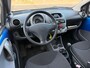 Peugeot 107 1.0-12V Sublime/ 5drs/ nap/ 1e EIG/ goed onderhouden/ 1jaar apk/ airco/ EL-ramen/ zeer nette auto.