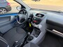Peugeot 107 1.0-12V Sublime/ 5drs/ nap/ 1e EIG/ goed onderhouden/ 1jaar apk/ airco/ EL-ramen/ zeer nette auto.