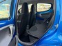 Peugeot 107 1.0-12V Sublime/ 5drs/ nap/ 1e EIG/ goed onderhouden/ 1jaar apk/ airco/ EL-ramen/ zeer nette auto.