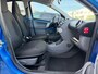 Peugeot 107 1.0-12V Sublime/ 5drs/ nap/ 1e EIG/ goed onderhouden/ 1jaar apk/ airco/ EL-ramen/ zeer nette auto.