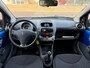 Peugeot 107 1.0-12V Sublime/ 5drs/ nap/ 1e EIG/ goed onderhouden/ 1jaar apk/ airco/ EL-ramen/ zeer nette auto.