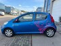Peugeot 107 1.0-12V Sublime/ 5drs/ nap/ 1e EIG/ goed onderhouden/ 1jaar apk/ airco/ EL-ramen/ zeer nette auto.