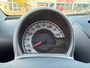 Peugeot 107 1.0-12V Sublime/ 5drs/ nap/ 1e EIG/ goed onderhouden/ 1jaar apk/ airco/ EL-ramen/ zeer nette auto.