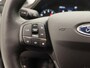 Ford Puma 1.0 EcoBoost Hybrid Titanium X | Winter Pakket | Apple Carplay - Android Auto | Camera |