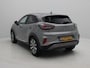 Ford Puma 1.0 EcoBoost Hybrid Titanium X | Winter Pakket | Apple Carplay - Android Auto | Camera |