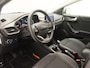 Ford Puma 1.0 EcoBoost Hybrid Titanium X | Winter Pakket | Apple Carplay - Android Auto | Camera |