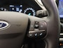 Ford Puma 1.0 EcoBoost Hybrid Titanium X | Winter Pakket | Apple Carplay - Android Auto | Camera |