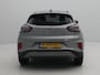 Ford Puma 1.0 EcoBoost Hybrid Titanium X | Winter Pakket | Apple Carplay - Android Auto | Camera |