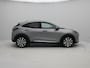 Ford Puma 1.0 EcoBoost Hybrid Titanium X | Winter Pakket | Apple Carplay - Android Auto | Camera |