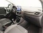 Ford Puma 1.0 EcoBoost Hybrid Titanium X | Winter Pakket | Apple Carplay - Android Auto | Camera |