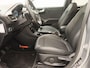 Ford Puma 1.0 EcoBoost Hybrid Titanium X | Winter Pakket | Apple Carplay - Android Auto | Camera |
