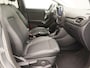 Ford Puma 1.0 EcoBoost Hybrid Titanium X | Winter Pakket | Apple Carplay - Android Auto | Camera |