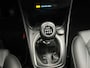 Ford Puma 1.0 EcoBoost Hybrid Titanium X | Winter Pakket | Apple Carplay - Android Auto | Camera |