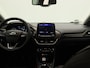 Ford Puma 1.0 EcoBoost Hybrid Titanium X | Winter Pakket | Apple Carplay - Android Auto | Camera |