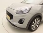 Ford Puma 1.0 EcoBoost Hybrid Titanium X | Winter Pakket | Apple Carplay - Android Auto | Camera |