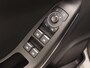 Ford Puma 1.0 EcoBoost Hybrid Titanium X | Winter Pakket | Apple Carplay - Android Auto | Camera |