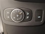 Ford Puma 1.0 EcoBoost Hybrid Titanium X | Winter Pakket | Apple Carplay - Android Auto | Camera |