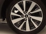 Ford Puma 1.0 EcoBoost Hybrid Titanium X | Winter Pakket | Apple Carplay - Android Auto | Camera |