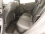Ford Puma 1.0 EcoBoost Hybrid Titanium X | Winter Pakket | Apple Carplay - Android Auto | Camera |