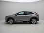 Ford Puma 1.0 EcoBoost Hybrid Titanium X | Winter Pakket | Apple Carplay - Android Auto | Camera |