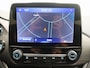 Ford Puma 1.0 EcoBoost Hybrid Titanium X | Winter Pakket | Apple Carplay - Android Auto | Camera |