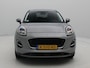 Ford Puma 1.0 EcoBoost Hybrid Titanium X | Winter Pakket | Apple Carplay - Android Auto | Camera |